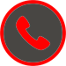 call